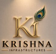 Krishna Infrastructures